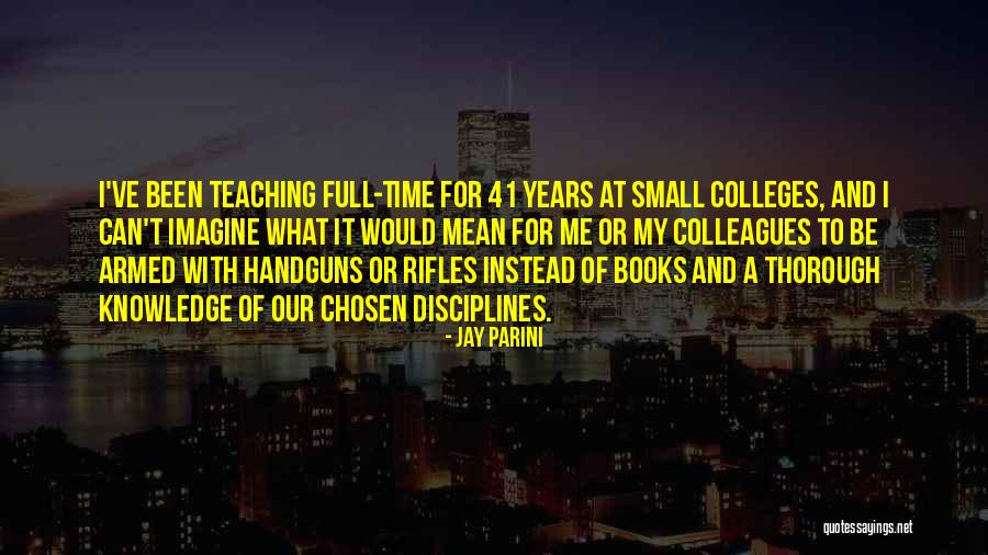 Jay Parini Quotes 1321827 Jay Parini Quotes 1321827