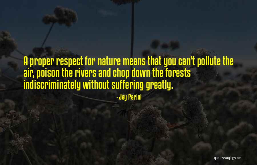 Jay Parini Quotes 1578947 Jay Parini Quotes 1578947