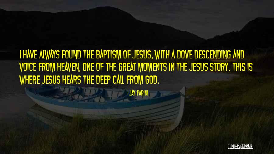 Jay Parini Quotes 309531 Jay Parini Quotes 309531