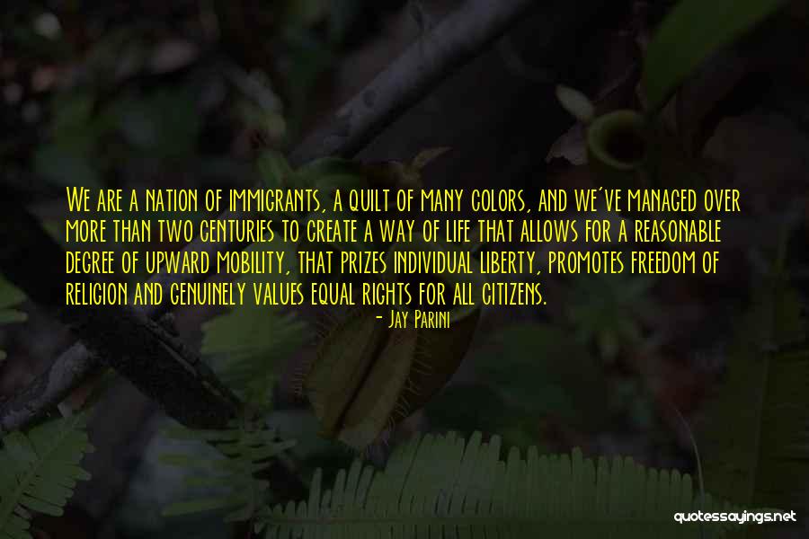 Jay Parini Quotes 418323 Jay Parini Quotes 418323