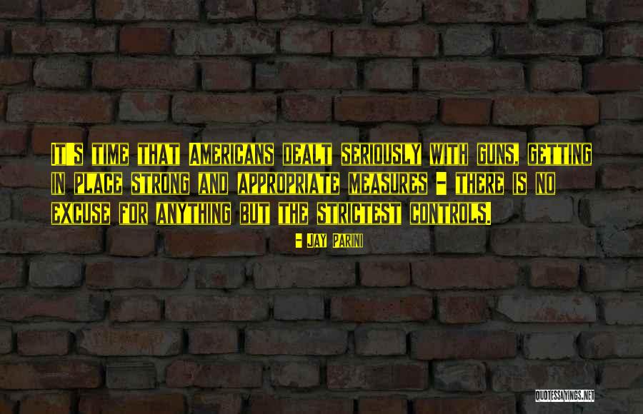 Jay Parini Quotes 608625 Jay Parini Quotes 608625