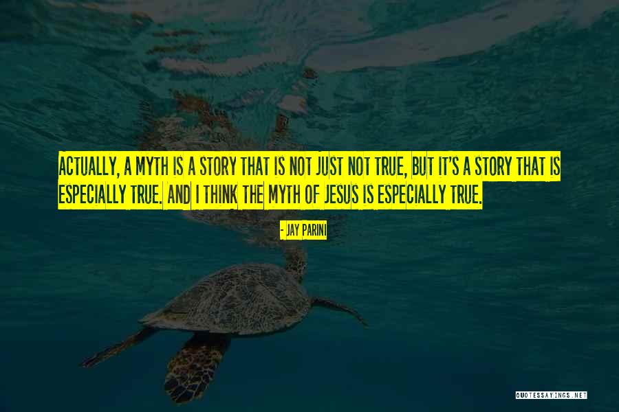 Jay Parini Quotes 862075 Jay Parini Quotes 862075