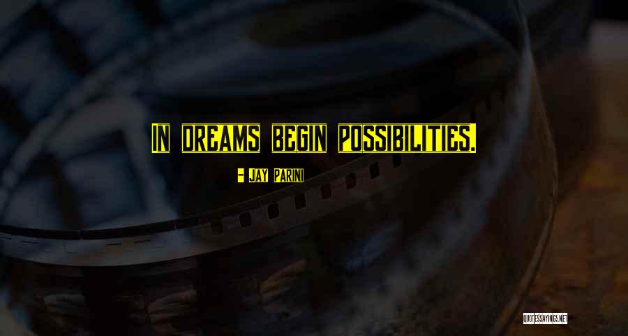 Jay Parini Quotes 862639 Jay Parini Quotes 862639