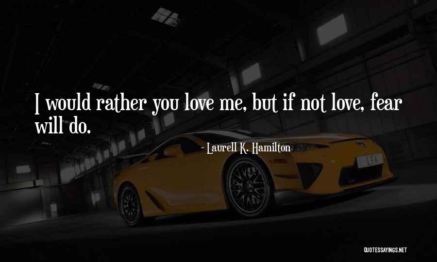 Jay Park Joah Quotes By Laurell K. Hamilton Jay Park Joah Quotes By Laurell K. Hamilton