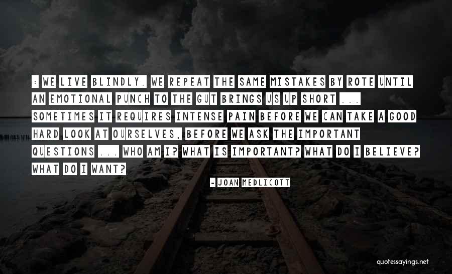 Jay Peterman Quotes By Joan Medlicott Jay Peterman Quotes By Joan Medlicott