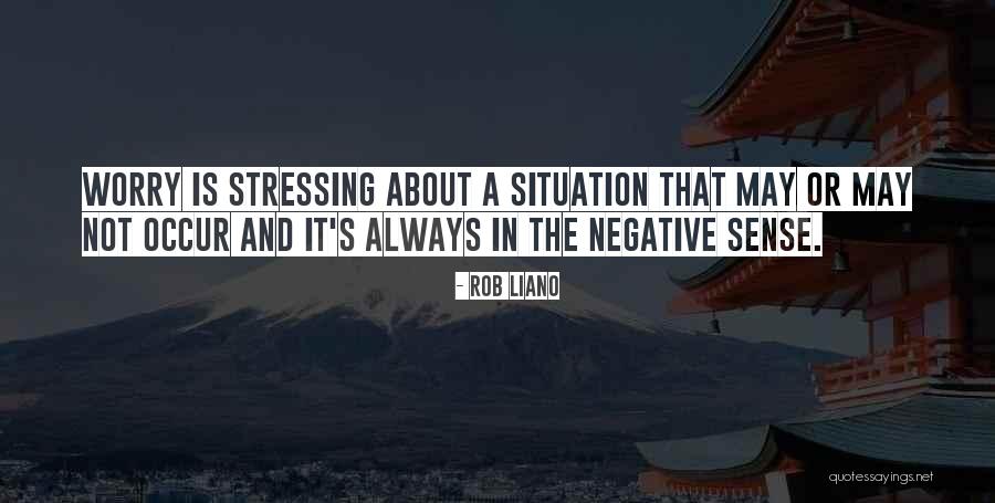 Jay Peterman Quotes By Rob Liano Jay Peterman Quotes By Rob Liano