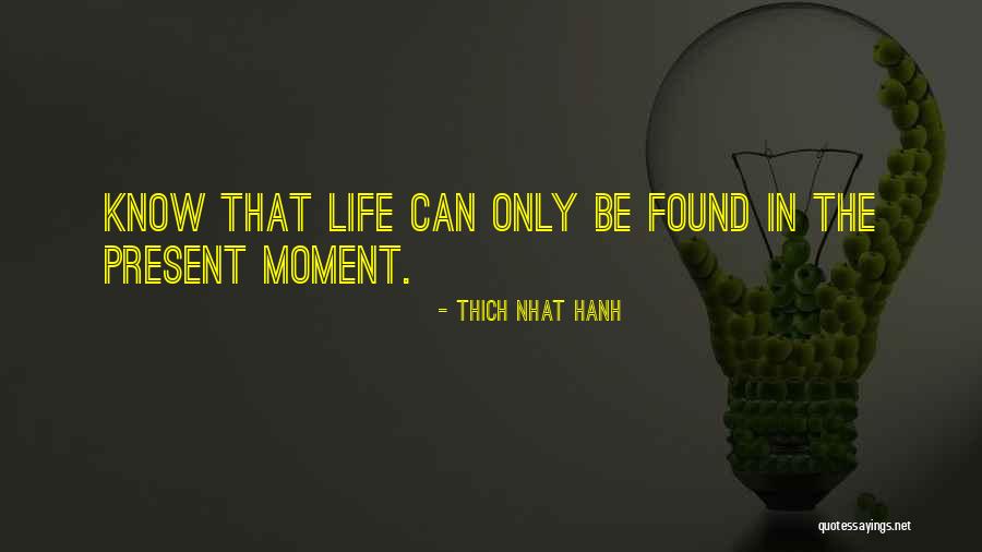 Jay Peterman Quotes By Thich Nhat Hanh Jay Peterman Quotes By Thich Nhat Hanh