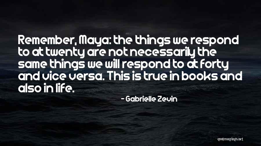 Jay Peterman Seinfeld Quotes By Gabrielle Zevin Jay Peterman Seinfeld Quotes By Gabrielle Zevin