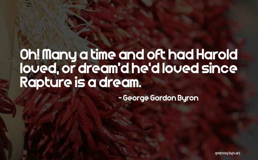 Jay Peterman Seinfeld Quotes By George Gordon Byron Jay Peterman Seinfeld Quotes By George Gordon Byron