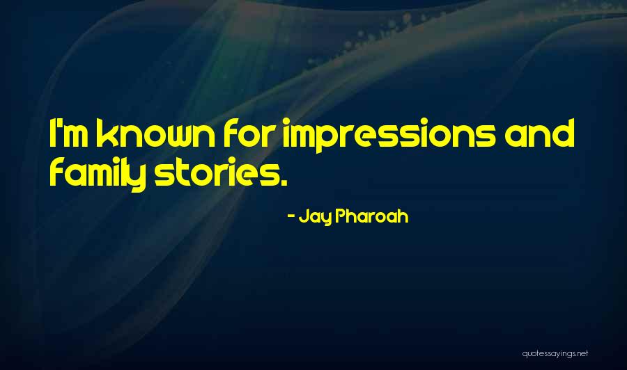 Jay Pharoah Quotes 1169324 Jay Pharoah Quotes 1169324