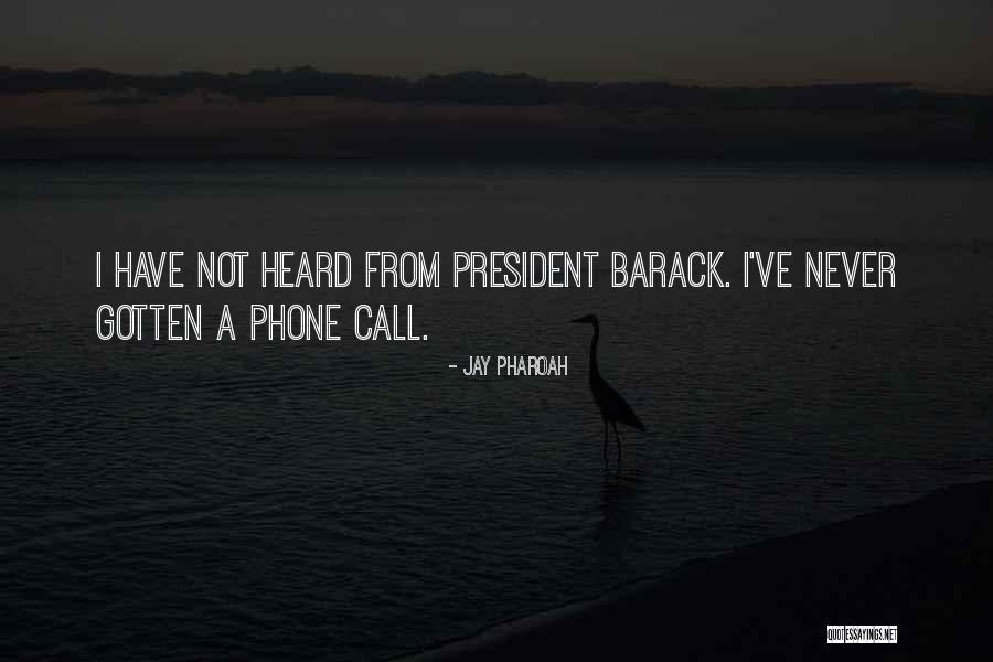 Jay Pharoah Quotes 741447 Jay Pharoah Quotes 741447