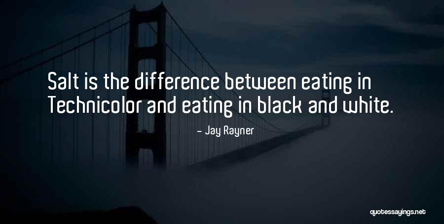 Jay Rayner Quotes 1054212 Jay Rayner Quotes 1054212