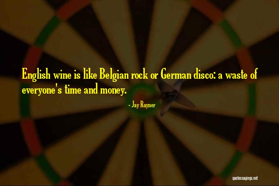 Jay Rayner Quotes 1840351 Jay Rayner Quotes 1840351