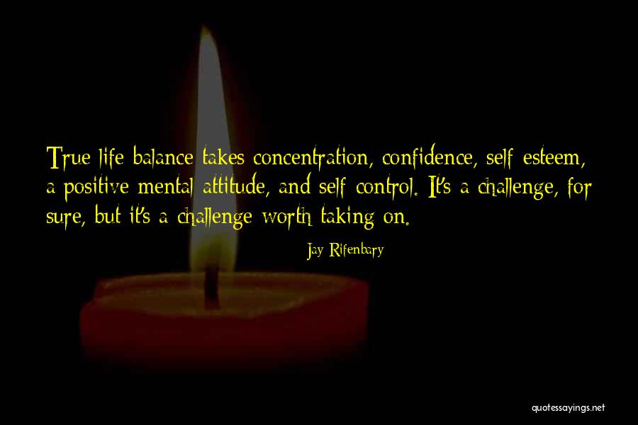 Jay Rifenbary Quotes 1871700