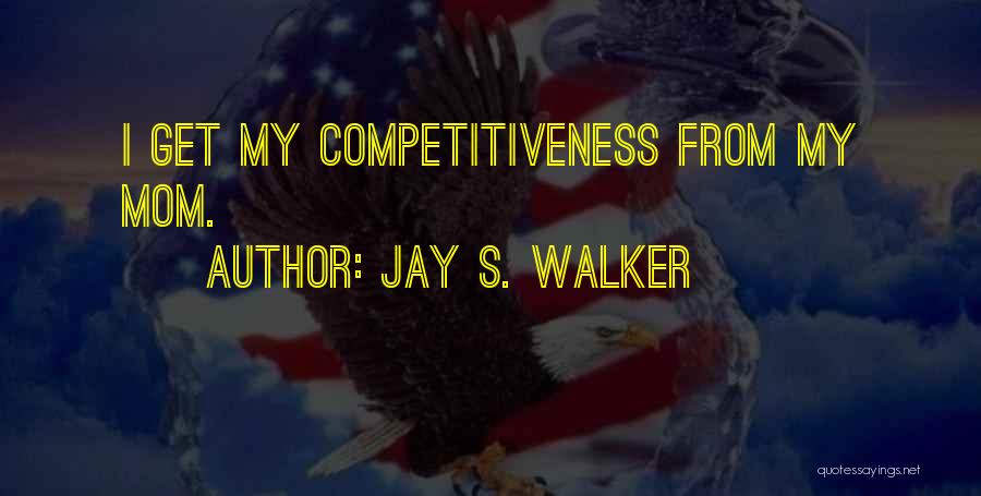 Jay S. Walker Quotes 382178