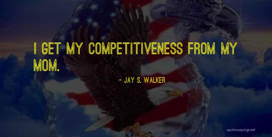 Jay S. Walker Quotes 382178