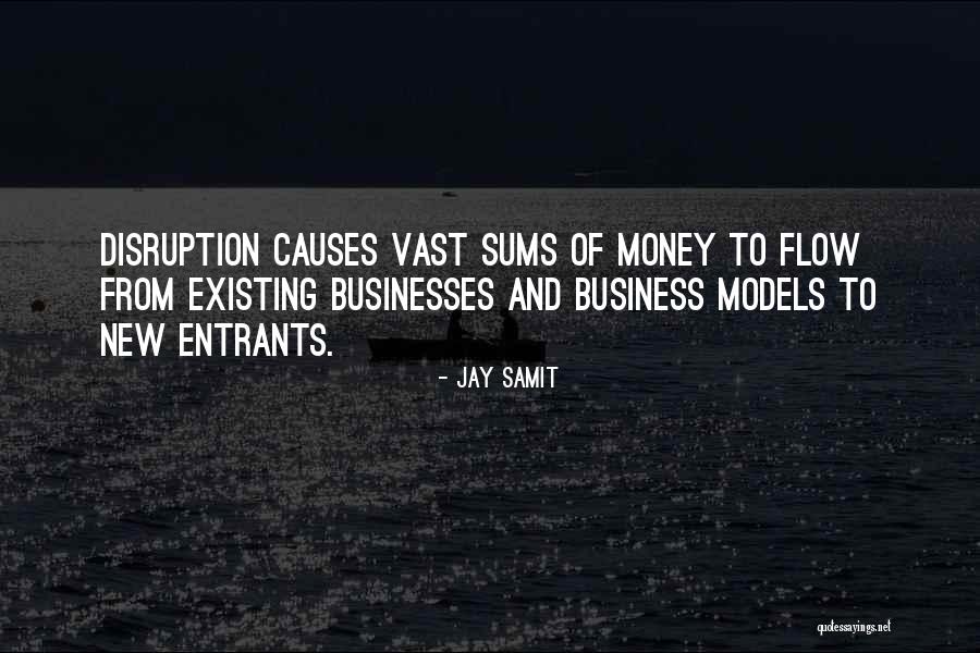 Jay Samit Quotes 1004431