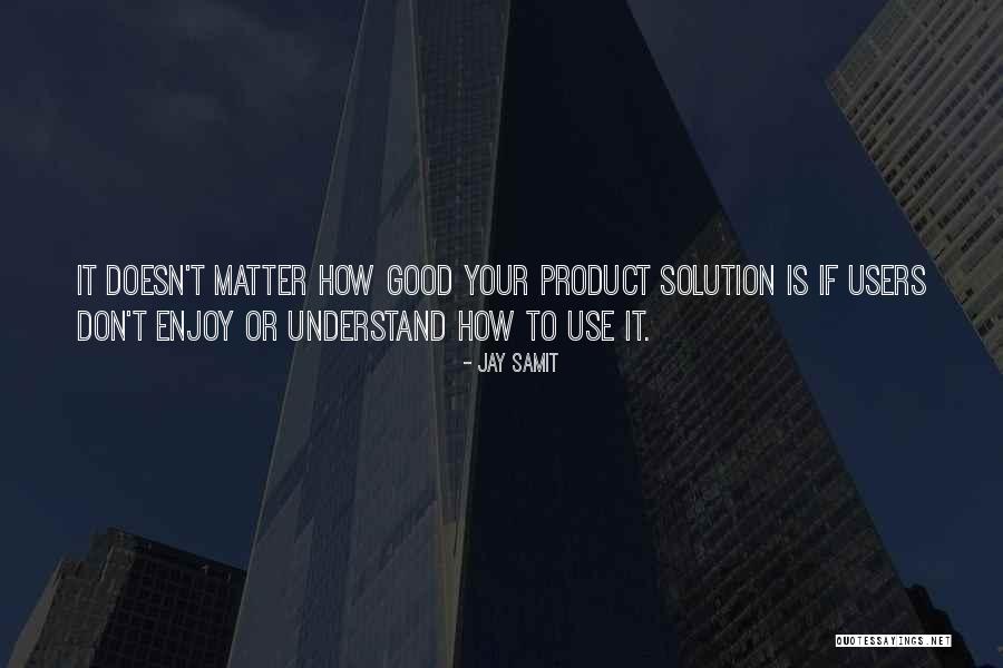 Jay Samit Quotes 1025589 Jay Samit Quotes 1025589