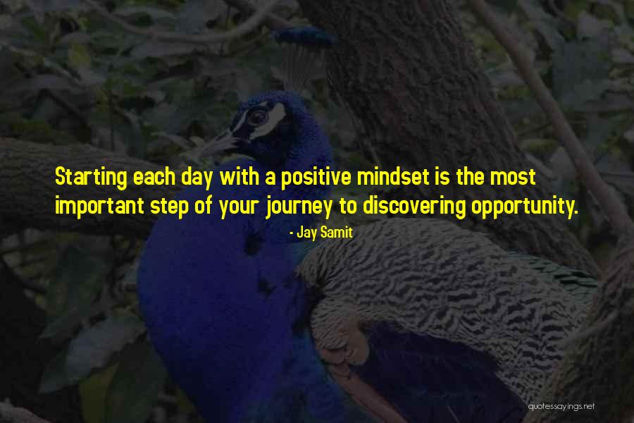 Jay Samit Quotes 1177188 Jay Samit Quotes 1177188