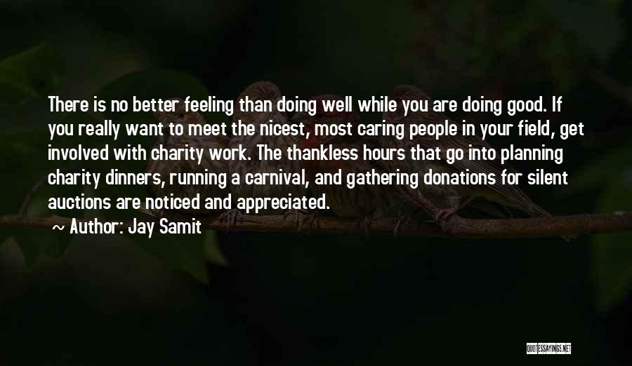 Jay Samit Quotes 120263