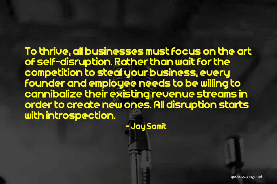 Jay Samit Quotes 1411676 Jay Samit Quotes 1411676