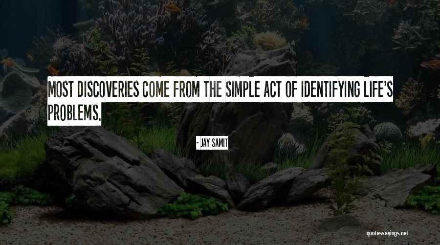 Jay Samit Quotes 1421623 Jay Samit Quotes 1421623