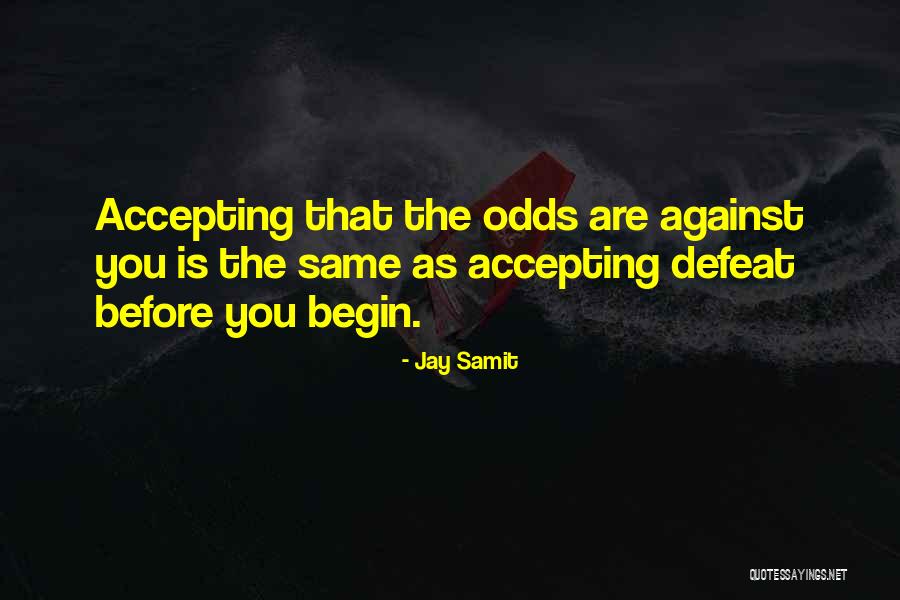 Jay Samit Quotes 1480008