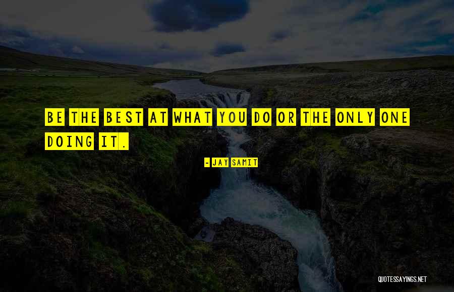 Jay Samit Quotes 1492820 Jay Samit Quotes 1492820