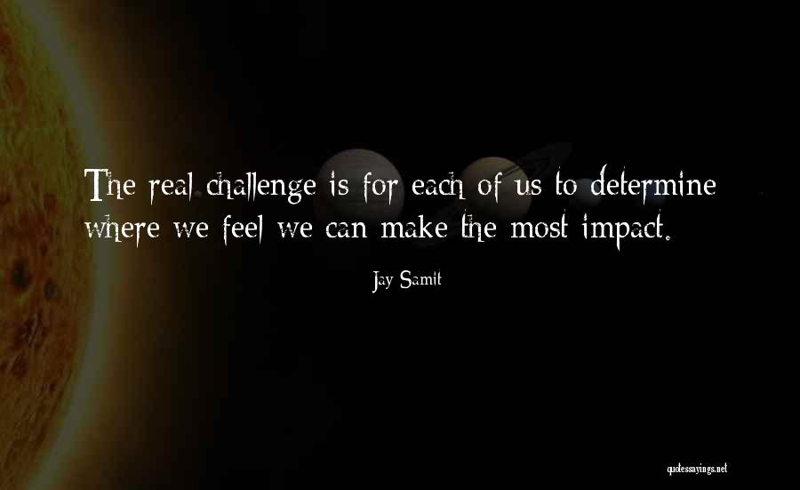 Jay Samit Quotes 1507921 Jay Samit Quotes 1507921