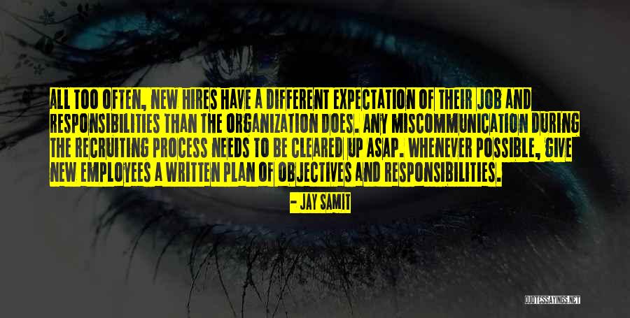 Jay Samit Quotes 151192 Jay Samit Quotes 151192