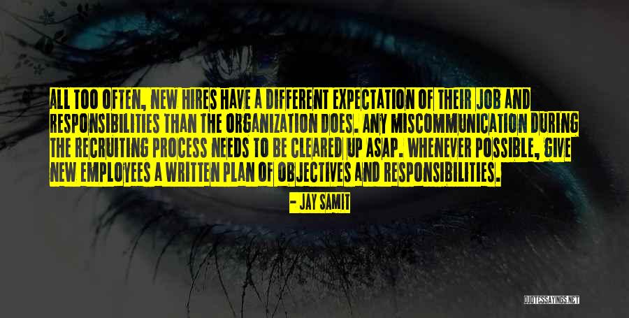 Jay Samit Quotes 151192