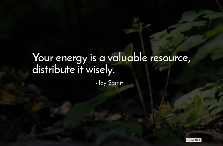 Jay Samit Quotes 1557991 Jay Samit Quotes 1557991