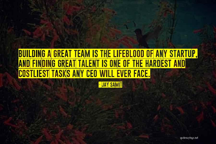 Jay Samit Quotes 1579498 Jay Samit Quotes 1579498