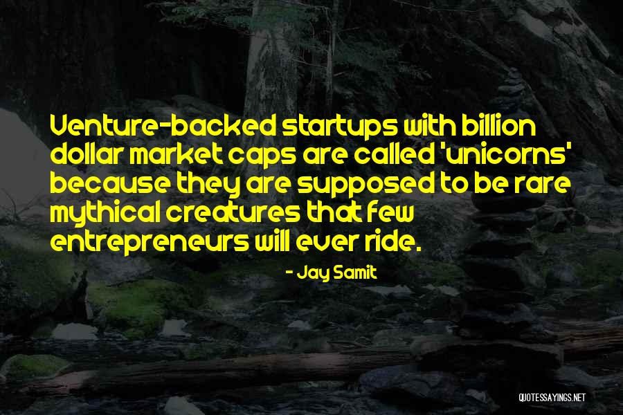 Jay Samit Quotes 1741078 Jay Samit Quotes 1741078
