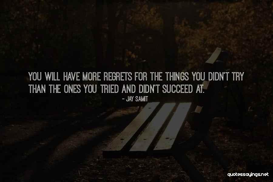 Jay Samit Quotes 1781497 Jay Samit Quotes 1781497
