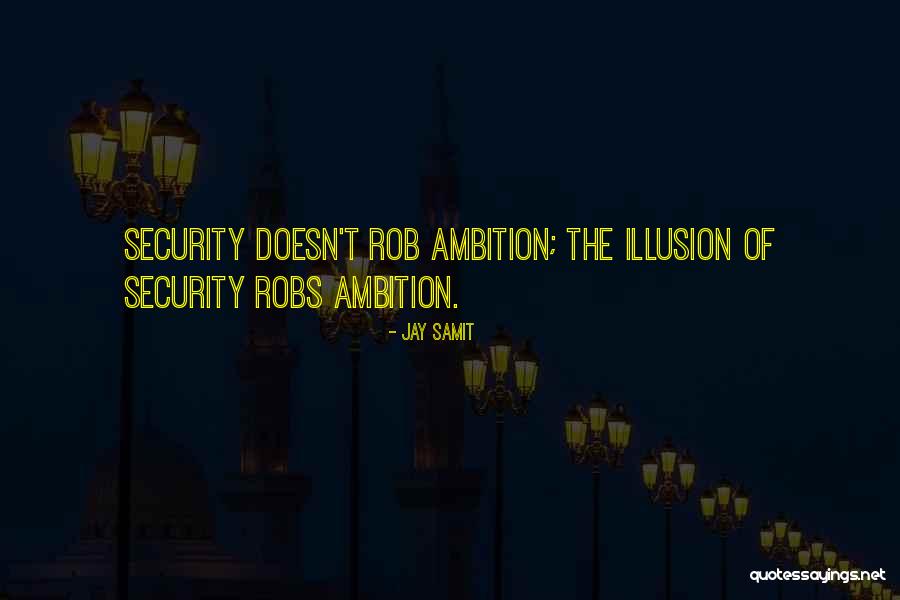Jay Samit Quotes 1948406 Jay Samit Quotes 1948406