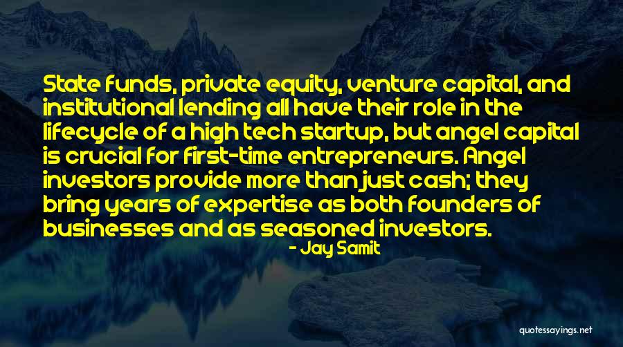 Jay Samit Quotes 2087920 Jay Samit Quotes 2087920