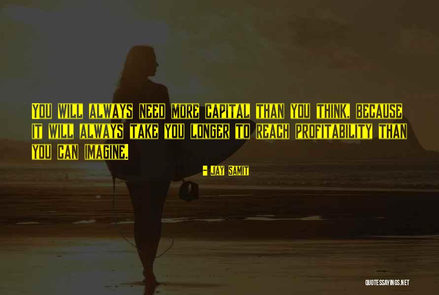 Jay Samit Quotes 2094650 Jay Samit Quotes 2094650