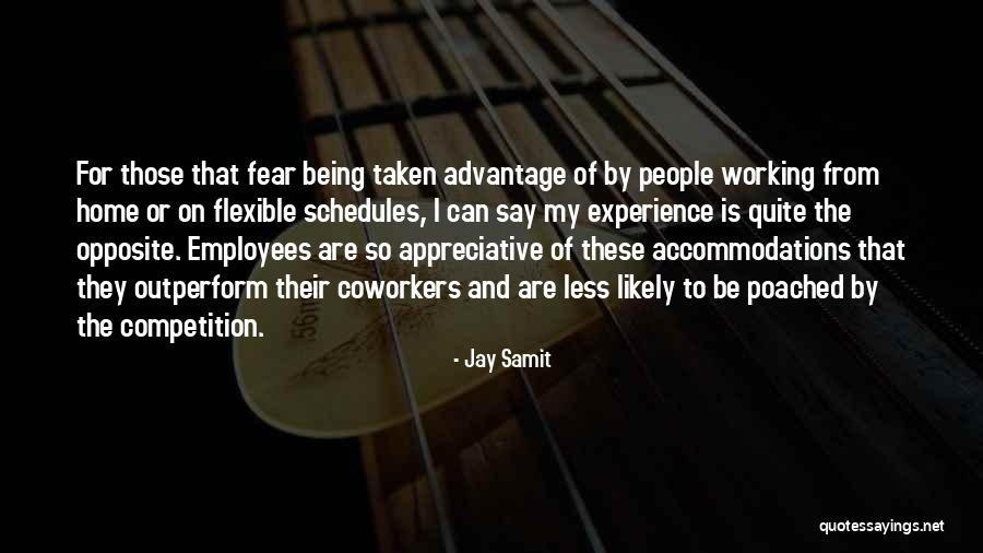 Jay Samit Quotes 2132217