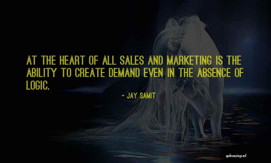 Jay Samit Quotes 2225990