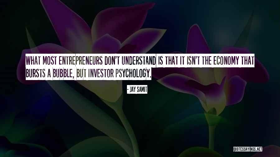 Jay Samit Quotes 2261255 Jay Samit Quotes 2261255
