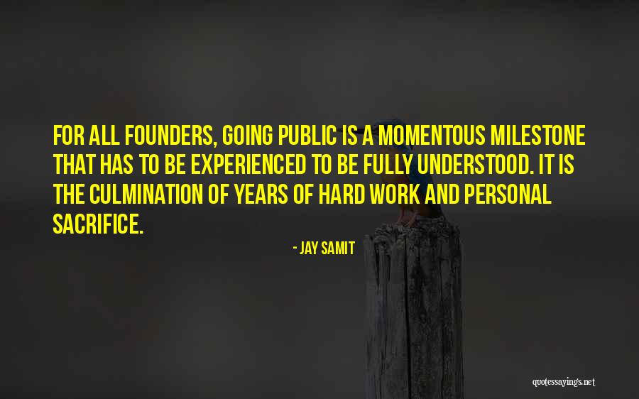 Jay Samit Quotes 248278 Jay Samit Quotes 248278
