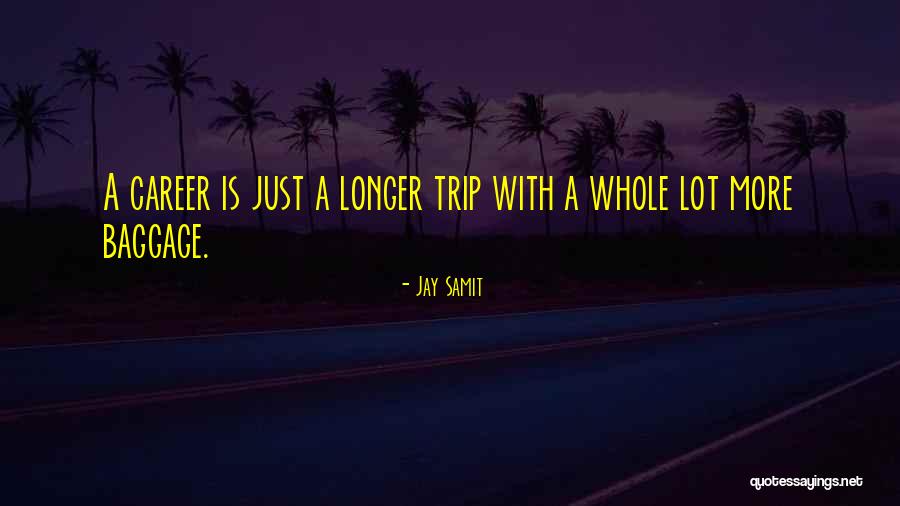 Jay Samit Quotes 343086 Jay Samit Quotes 343086