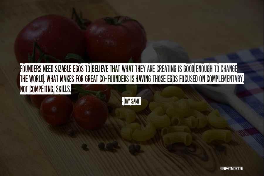 Jay Samit Quotes 483823 Jay Samit Quotes 483823