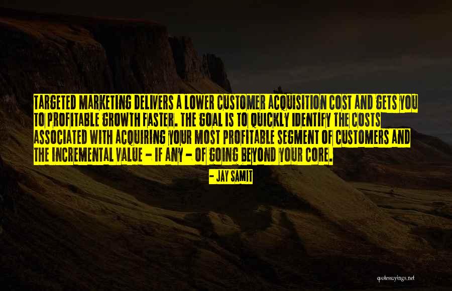 Jay Samit Quotes 495066 Jay Samit Quotes 495066