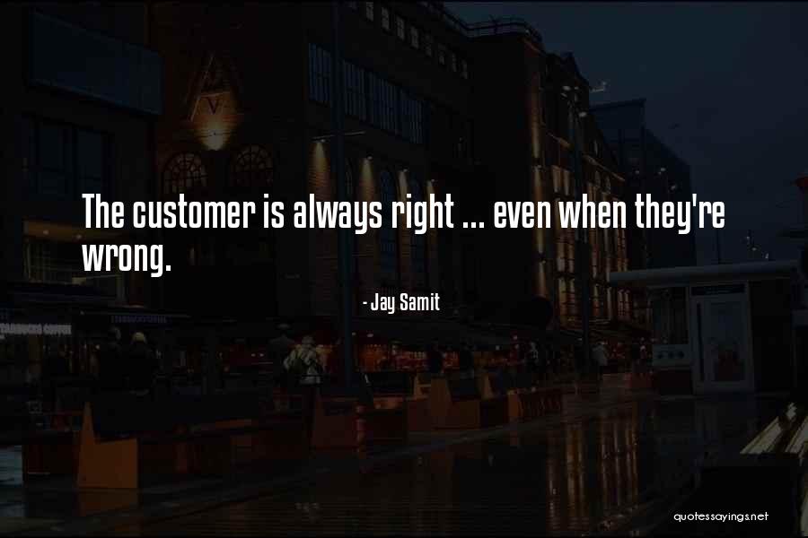 Jay Samit Quotes 596577