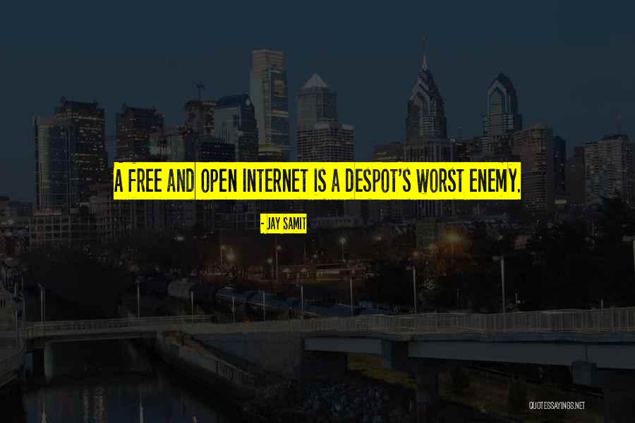 Jay Samit Quotes 693422 Jay Samit Quotes 693422