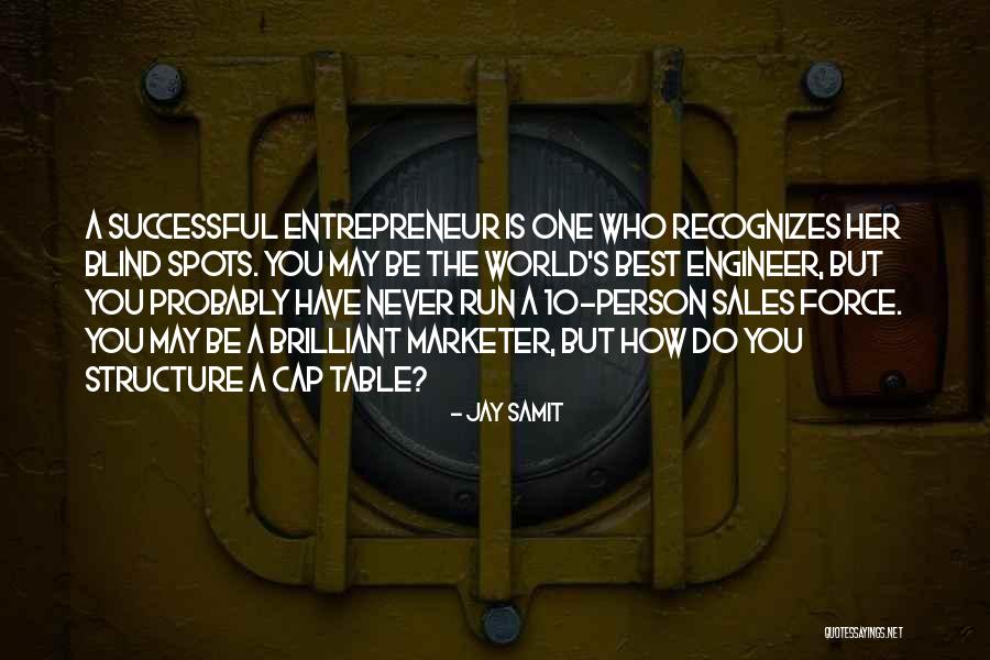 Jay Samit Quotes 695657 Jay Samit Quotes 695657