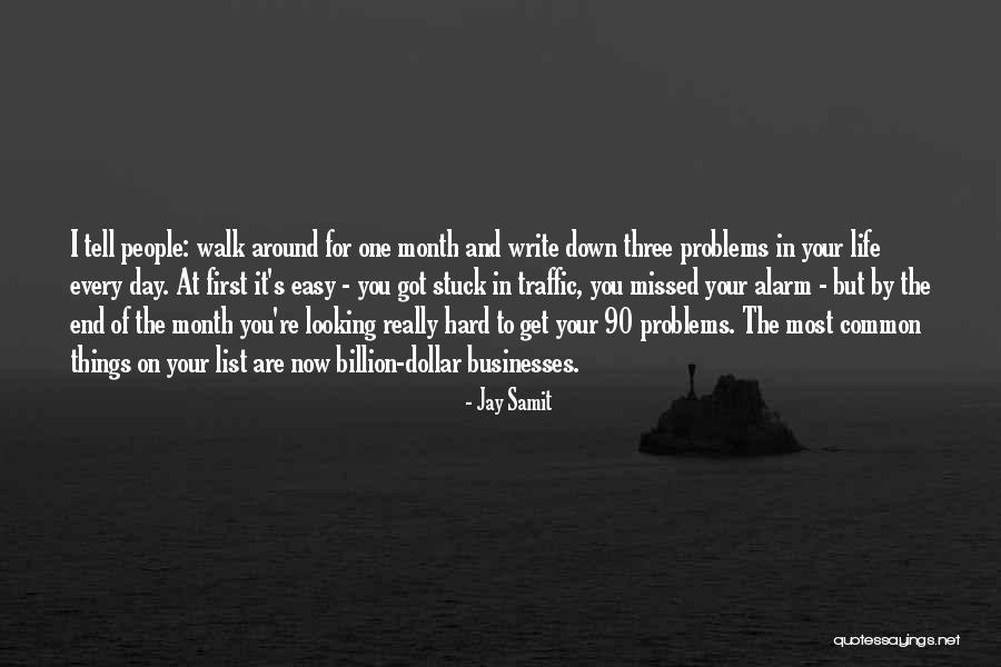 Jay Samit Quotes 761985 Jay Samit Quotes 761985