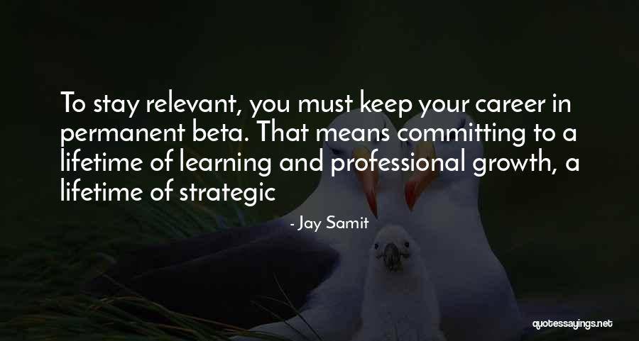 Jay Samit Quotes 877199 Jay Samit Quotes 877199